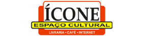Conhe�a a �cone Livraria