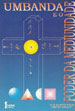 Livro esgotado