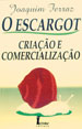 Livro esgotado