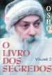Livro esgotado