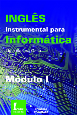 (PDF) Dicionário de Termos Técnicos de Informática - 3a. edição.pdf