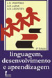 Livro esgotado