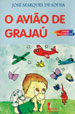 Livro esgotado