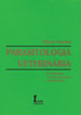 Livro esgotado