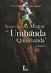 Livro esgotado