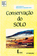 Livro esgotado